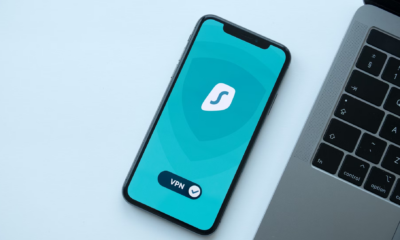 VPN
