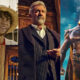 10 series de streaming 2023