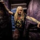 Sebastian Bach