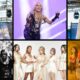 Imagen para nota, Cómo las mujeres están conquistando el metal, aparecen Burning Witches, Doro, Nervosa Asagraum, Lovebites y Cobra Spell