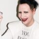 Marilyn Manson es acusado de abuso sexual