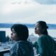 A través de un guion excelso, Kore-Eda vuelve con Monster, un relato que reflexiona sobre la idea del monstruo en la sociedad moderna