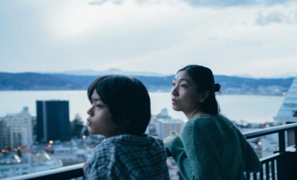 A través de un guion excelso, Kore-Eda vuelve con Monster, un relato que reflexiona sobre la idea del monstruo en la sociedad moderna