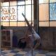 Pole Dance Gimena Gómez