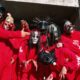 Slipknot celebrará 25 años de su debut