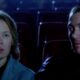 Kaurismaki regresa con Fallen Leaves, comedia romántica donde los silencios, el humor y la cinefilia nos recuerdan la fuerza del amor en medio del caos