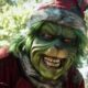 the mean one la parodia del grinch en un siniestro cuento de navidad