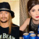 kid rock