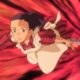 El adiós del maestro Miyazaki llega con El Niño y la Garza, una de su más complejas obras inspirada en su vida y la novela ¿Cómo vives? de Genzaburo Yoshino