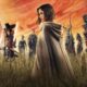 Zack Snyder vuelve a tropezar con Rebel Moon: La Niña de Fuego, un filme carente de originalidad que muestra los mismos problemas de sus anteriores cintas