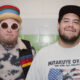 Sublime With Rome