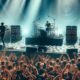 Salas de concierto