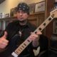 Entrevista con Roy Z