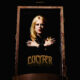 Portada del álbum Lucifer V
