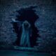 Reseña de Baghead