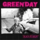 Reseña de Saviors de Green Day