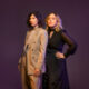 Sleater-Kinney / Foto: Chris Hornbecker