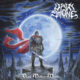 Portada del disco Dead Mother Moon de Upon Stone