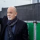 Billy Joel