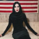 Kat Von D