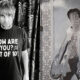 Liam Gallagher y John Squire