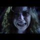jules la protagonista de No Mires Al Demonio