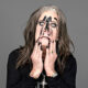 Ozzy Osbourne