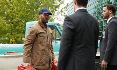 Beekeeper: Sentencia de Muerte muestra que Jason Statham comienza a convertirse en un chiste de acción con un relato absurdo y simple de acción