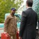 Beekeeper: Sentencia de Muerte muestra que Jason Statham comienza a convertirse en un chiste de acción con un relato absurdo y simple de acción
