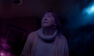 Combinando el drama personal con la ciencia ficción cósmica, No Quiero ser Polvo es una prueba de que se puede hacer buen sci fi en Mexico