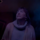 Combinando el drama personal con la ciencia ficción cósmica, No Quiero ser Polvo es una prueba de que se puede hacer buen sci fi en Mexico