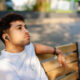 Auriculares inalambricos
