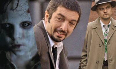 imagen del top 7 de peliculas con final sorpendente
