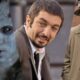 imagen del top 7 de peliculas con final sorpendente