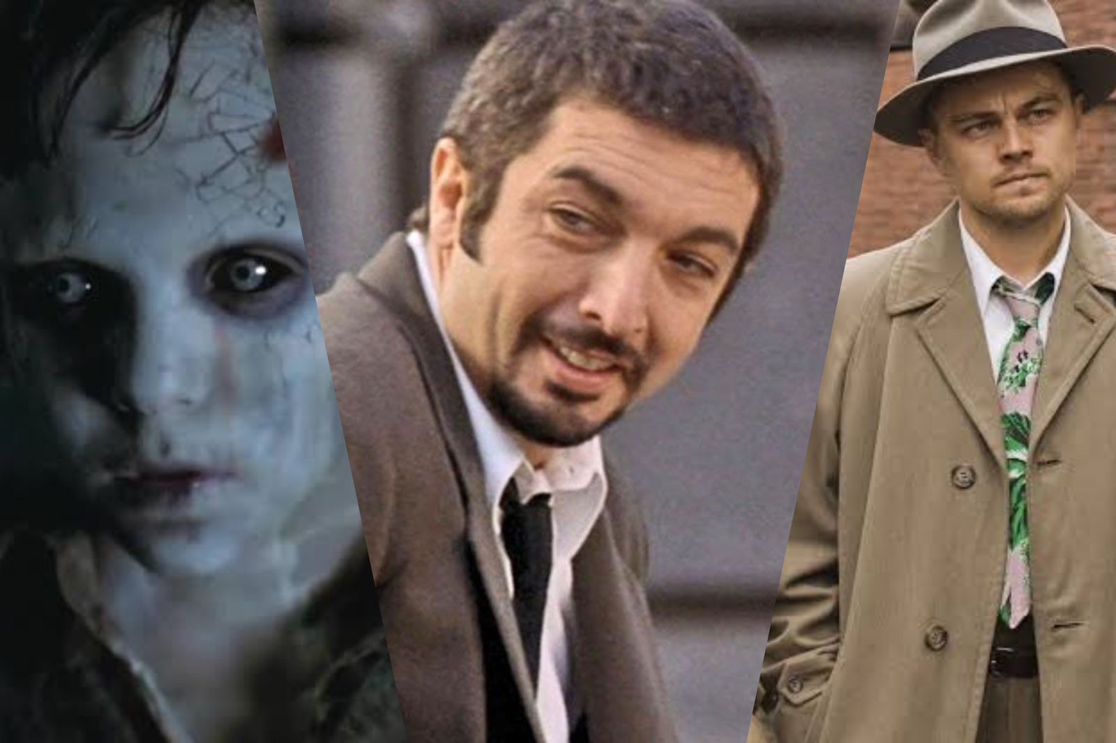 imagen del top 7 de peliculas con final sorpendente