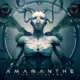 Portada del disco The Catalyst de Amaranthe
