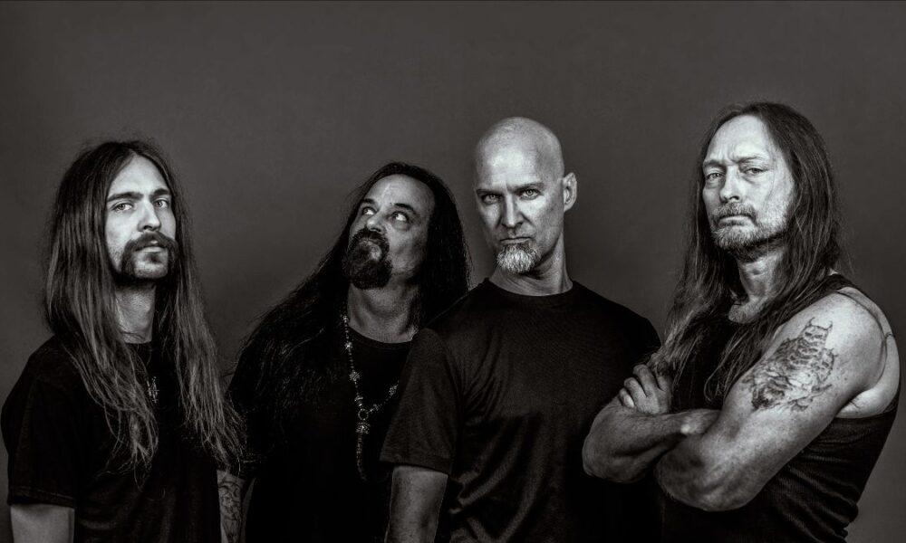 Deicide