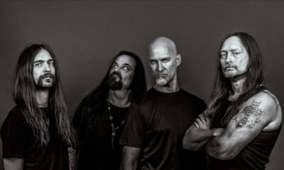 Deicide