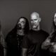 Deicide