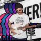 Portugal. The Man