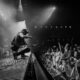 Entrevista con Blame My Youth