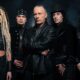Entrevista con Bruce Dickinson