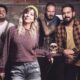 Pólvora charló con Mariana Priego de Elli Noise acerca de su pasado, el presente y el futuro de una banda que vive su revival de forma brillante
