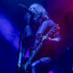 Rotting Christ en el Circo Volador