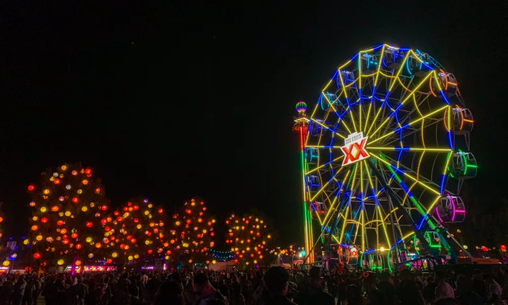 EDC México