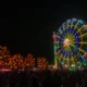 EDC México