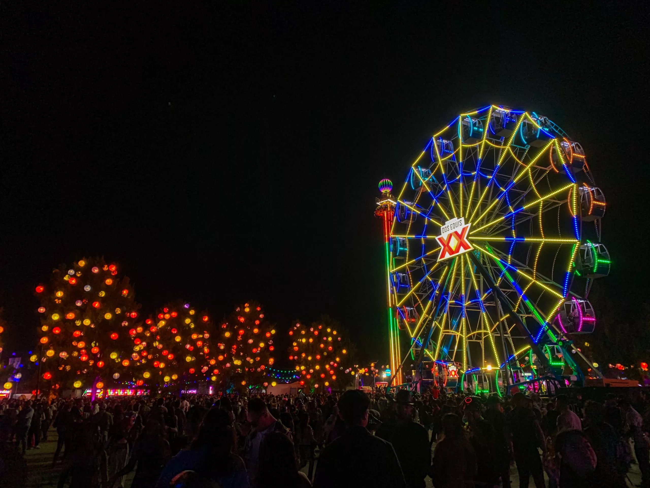 EDC México