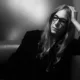 Patti Smith llega a Guadalajara con Correspondences