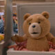 Reseña de Ted la serie