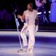 Usher